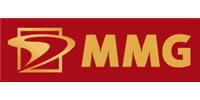 Wartungsplaner Logo Mecklenburger Metallguss GmbH - MMGMecklenburger Metallguss GmbH - MMG